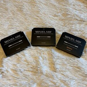 Moxielash Magnetic Eyeliner Remover